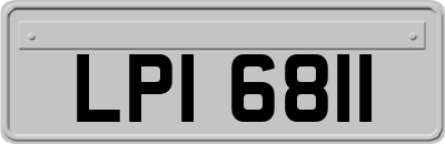 LPI6811