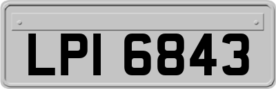 LPI6843