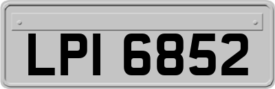 LPI6852