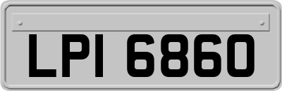 LPI6860