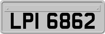 LPI6862