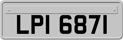 LPI6871