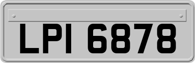LPI6878