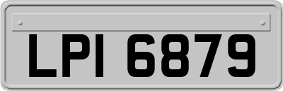 LPI6879
