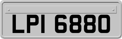 LPI6880