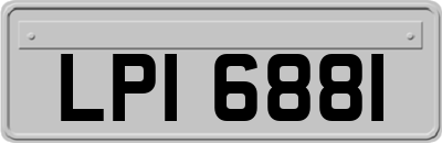 LPI6881
