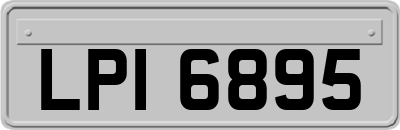 LPI6895