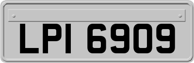 LPI6909