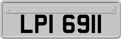 LPI6911