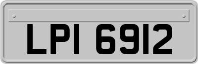 LPI6912