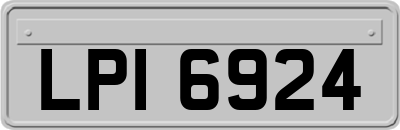 LPI6924