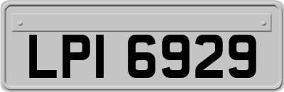 LPI6929