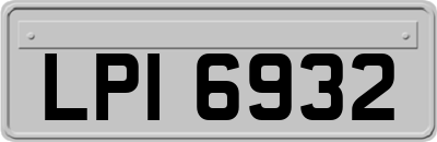 LPI6932