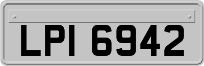 LPI6942