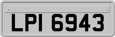 LPI6943