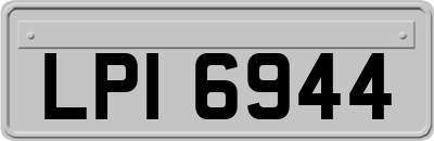 LPI6944