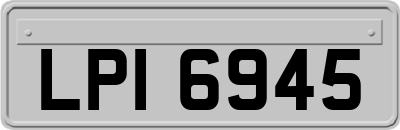LPI6945