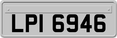 LPI6946
