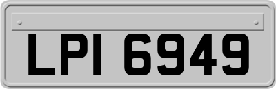 LPI6949