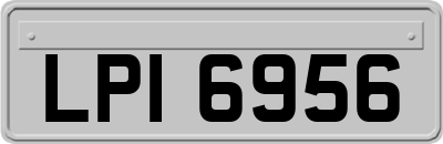LPI6956