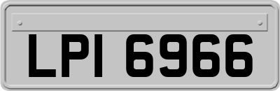 LPI6966