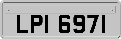 LPI6971
