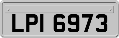 LPI6973