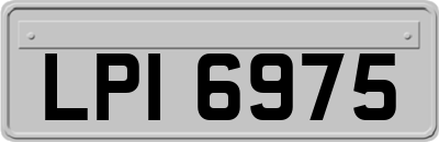 LPI6975