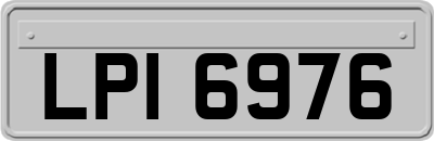 LPI6976