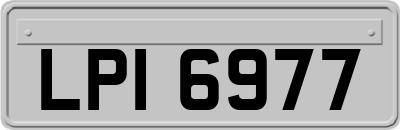 LPI6977