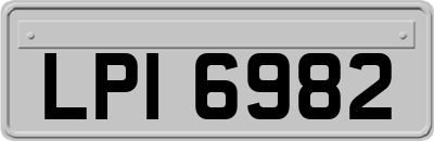 LPI6982