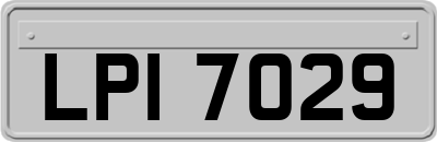 LPI7029