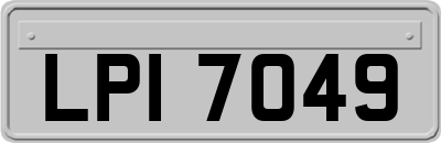 LPI7049