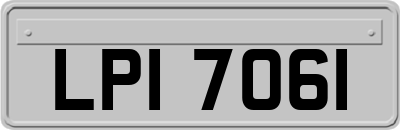 LPI7061