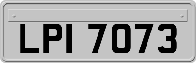LPI7073