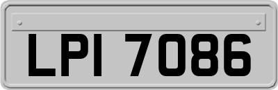 LPI7086