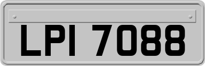 LPI7088