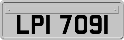 LPI7091