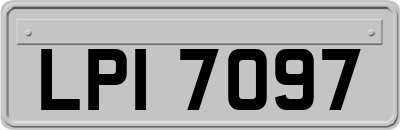 LPI7097