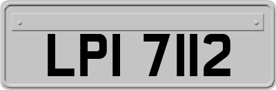 LPI7112