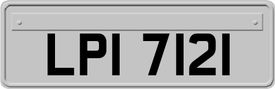 LPI7121
