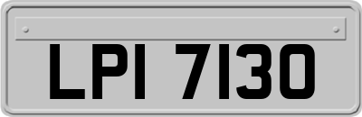 LPI7130