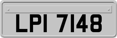 LPI7148