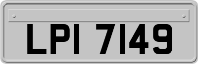LPI7149