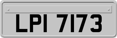 LPI7173