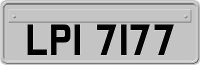 LPI7177