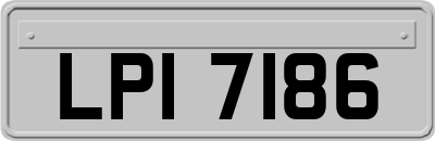 LPI7186