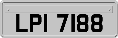 LPI7188
