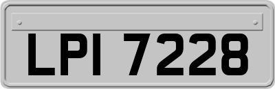 LPI7228