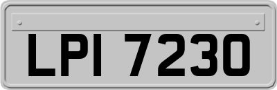 LPI7230